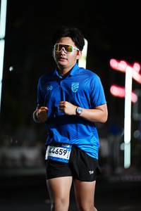 BIB: 
                            <button type="button" onclick="openModal(23063235)" class="btn btn-primary btn-sm float-right btn-popup" data-toggle="modal" data-target=".modal-high-quality">
                        <i class="fas fa-shopping-cart"></i> Add to Cart
                    </button>
                                            <button type="button" onclick="isThisMe(23063235, true)" class="btn btn-success btn-sm float-right btn-popup btn-isme hidden" data-toggle="tooltip" data-placement="bottom" title="นี่คือรูปของคุณใช่ไหม คลิกที่นี่เพื่อเอาเข้าอัลบั้ม">
                        <i class="fas fa-plus"></i> Add to album
                    </button>
                    <button type="button" onclick="isThisMe(23063235, false)" class="btn btn-warning btn-sm float-right btn-popup btn-isnotme hidden">
                        <i class="fas fa-ban"></i> Remove from album
                    </button>